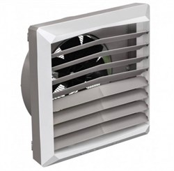 Дестратификатор VOLCANO VR-D AC 1677